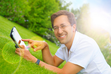 Similar image 2799888