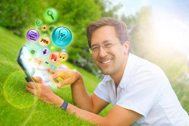 Similar image 2799889