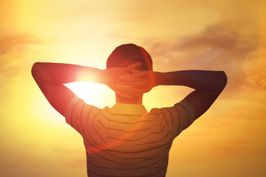 Similar image 2799896