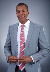 Similar image 2799899