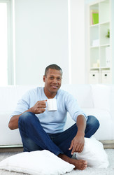 Similar image 2799901