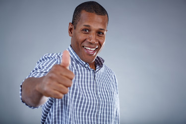 Similar image 2799916