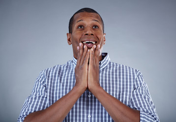 Similar image 2799917