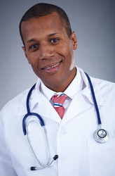 Similar image 2799919