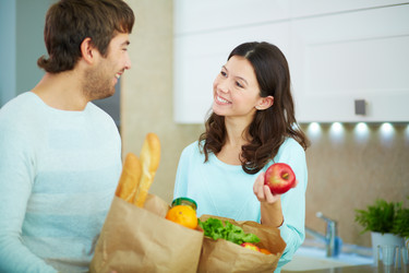 Similar image 2799923