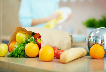 Similar image 2799924