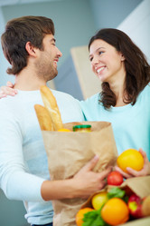 Similar image 2799925