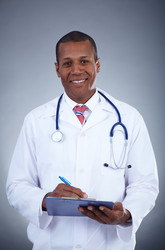 Similar image 2799926