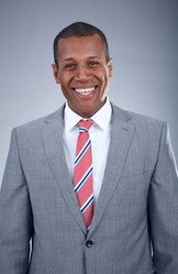 Similar image 2799927