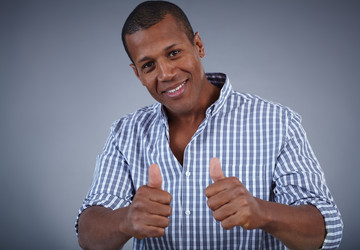 Similar image 2799928