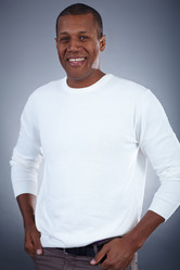 Similar image 2799932