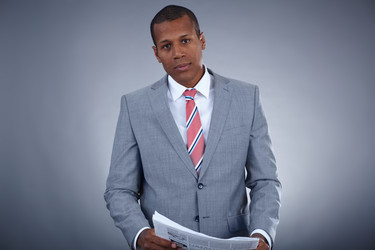 Similar image 2799934