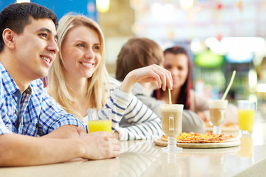 Similar image 2799943