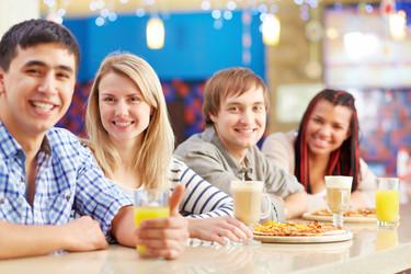 Similar image 2799944