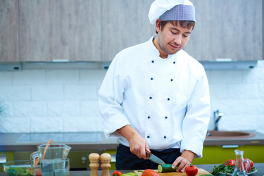 Similar image 2799947