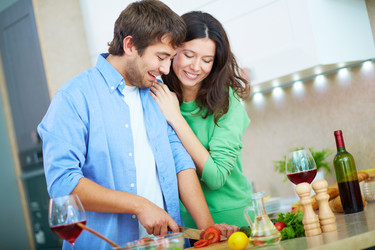 Similar image 2799949