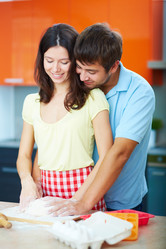 Similar image 2799951