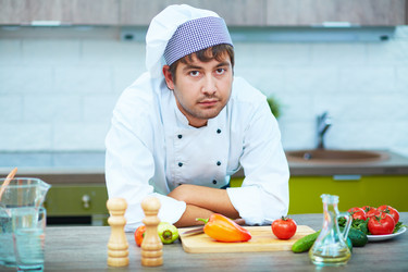 Similar image 2799954