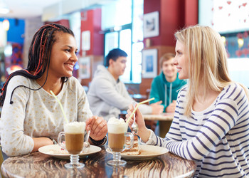 Similar image 2799956