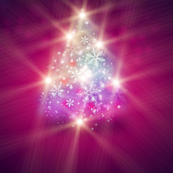 Similar image 2799957