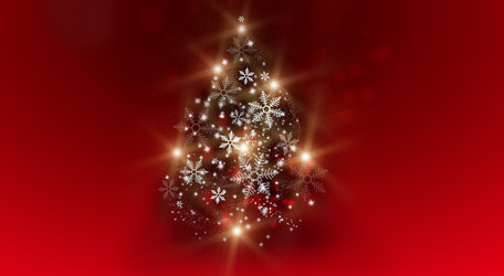 Similar image 2799958