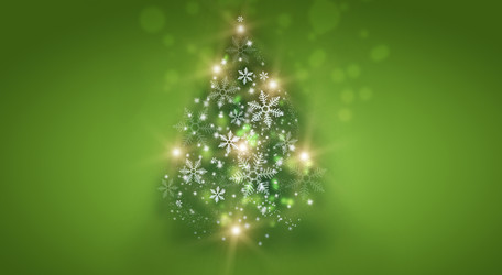 Similar image 2799960