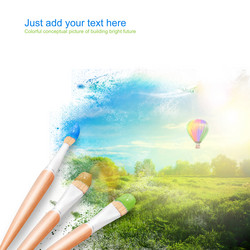 Similar image 2799961