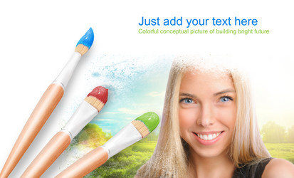 Similar image 2799962