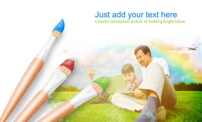 Similar image 2799963