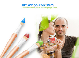 Similar image 2799964