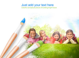 Similar image 2799965