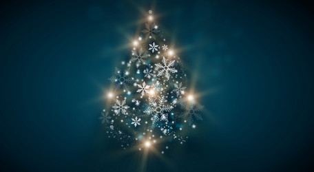 Similar image 2799966