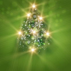 Similar image 2799968