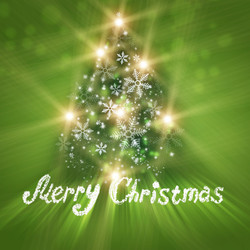 Similar image 2799969