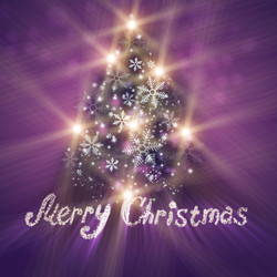 Similar image 2799970