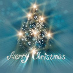 Similar image 2799971