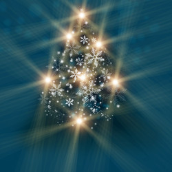 Similar image 2799972