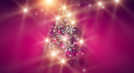 Similar image 2799973