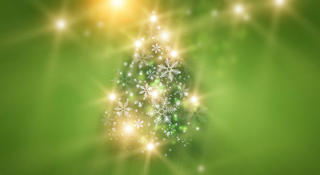 Similar image 2799974