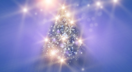 Similar image 2799975