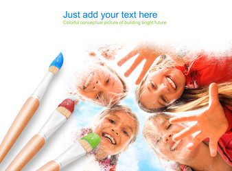 Similar image 2799976