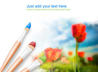 Similar image 2799977