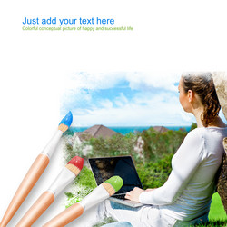 Similar image 2799978