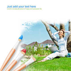 Similar image 2799979