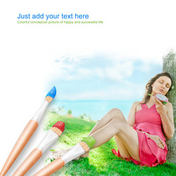 Similar image 2799980