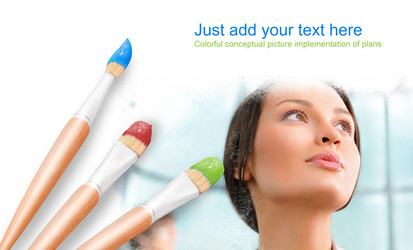 Similar image 2799981