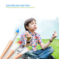 Similar image 2799983