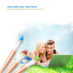 Similar image 2799984