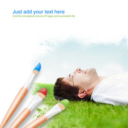 Similar image 2799985