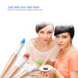 Similar image 2799986